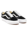 Premium Old Skool 36 Black/White