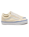 Premium Old Skool 36 Off White