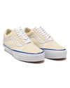 Premium Old Skool 36 Off White