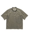 Demlo SS Shirt Forage