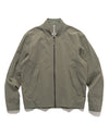 Diode Bomber Jacket Forage