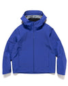 Perron Jacket Tidal