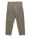 Secant Comp Track Pant Forage