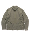 Spere LT Jacket Forage