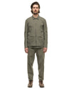 Spere LT Jacket Forage