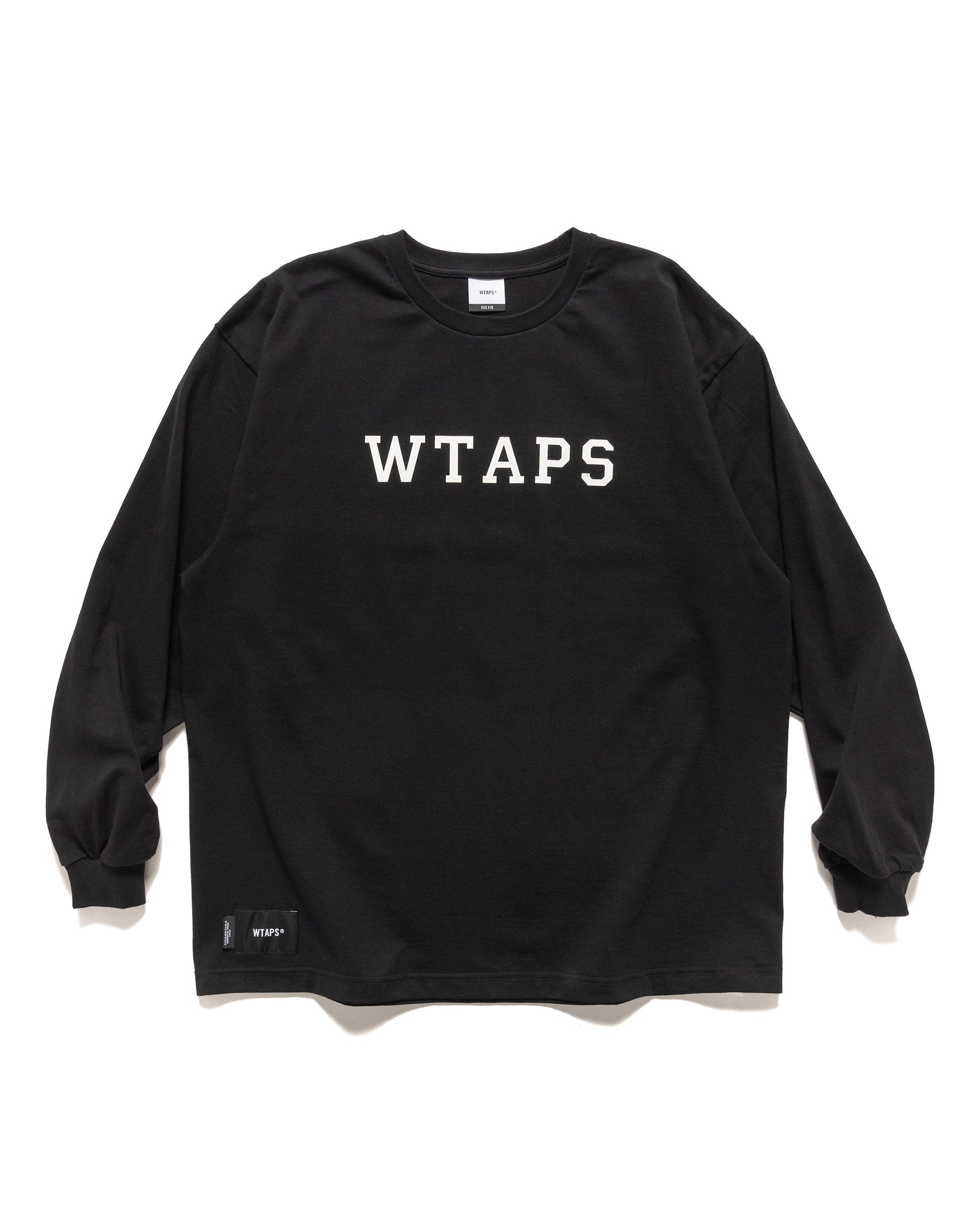 WTAPS | Mens SS23 Clothing at HAVEN | HAVEN