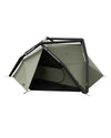 Kirra / Tent / Poly. Heimplanet Olive Drab