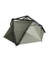 Kirra / Tent / Poly. Heimplanet Olive Drab