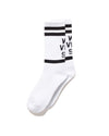 Sox White