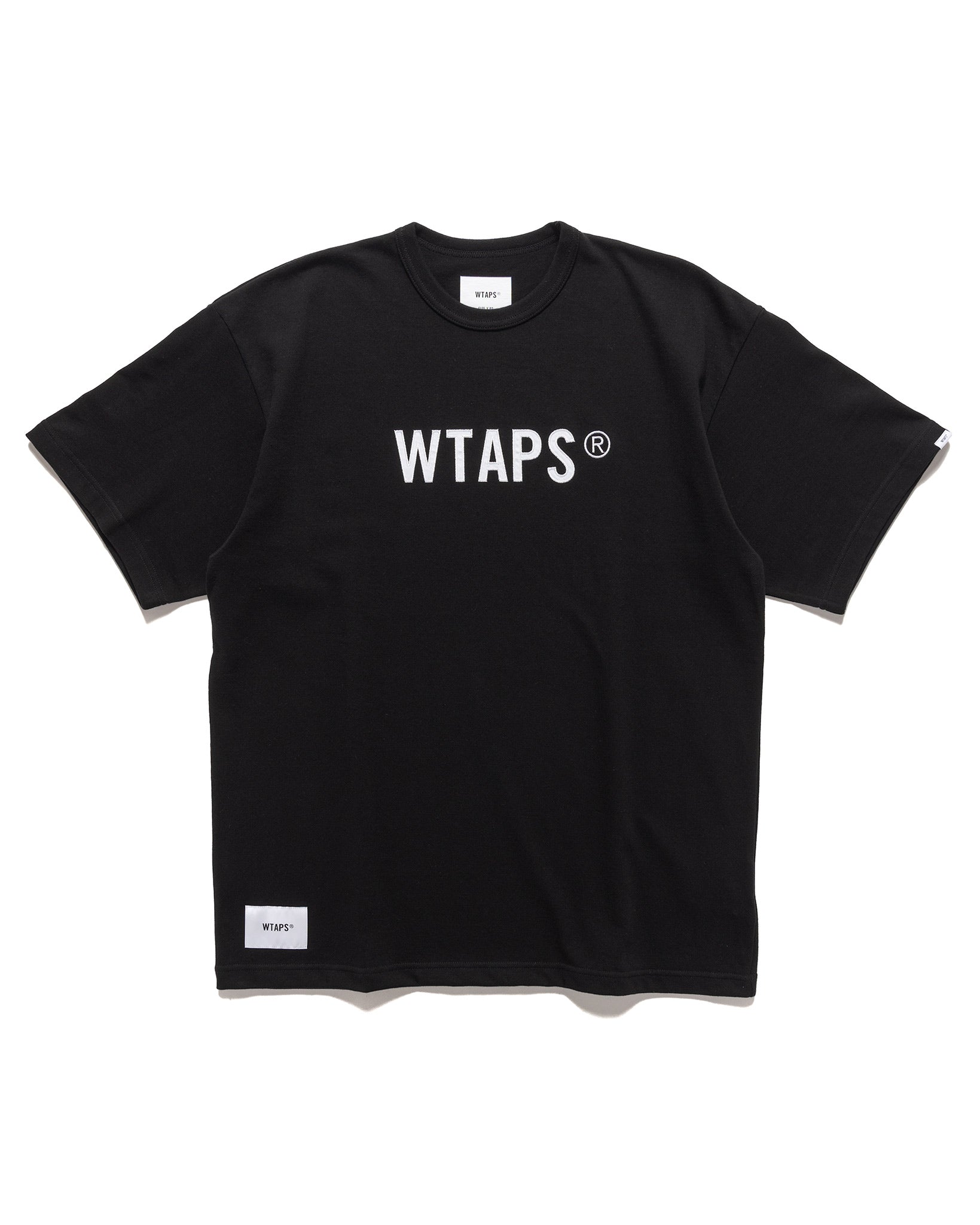 WTAPS | Mens SS24 Clothing at HAVEN | HAVEN