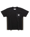 Carhartt WIP T-Shirt Black