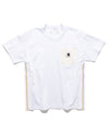 Carhartt WIP T-Shirt White