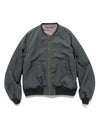 Thorson JKT (Mawata) Green