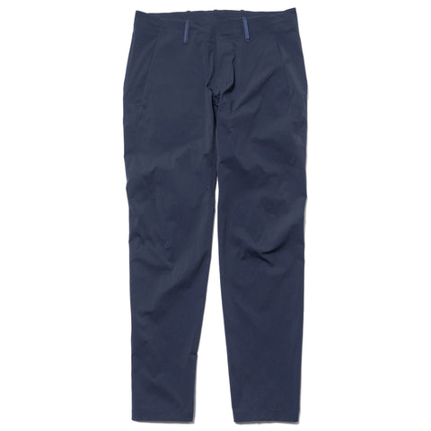 arc'teryx veilance Convex LT Pant Dark Navy