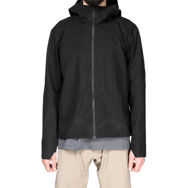 Arcteryx-Veilance-Isogon-Jacket-BLACK-3_grande.jpg