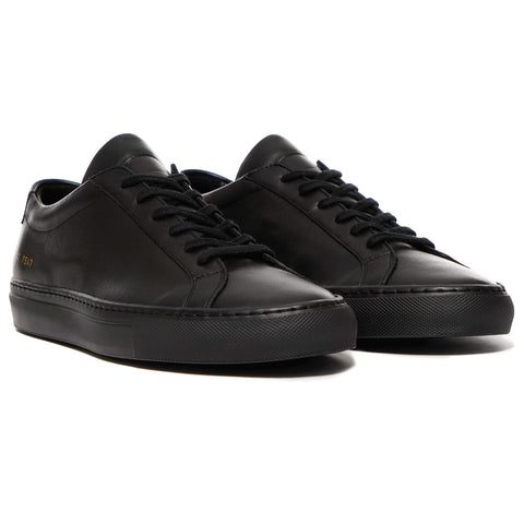 COMMON PROJECTS | HAVEN