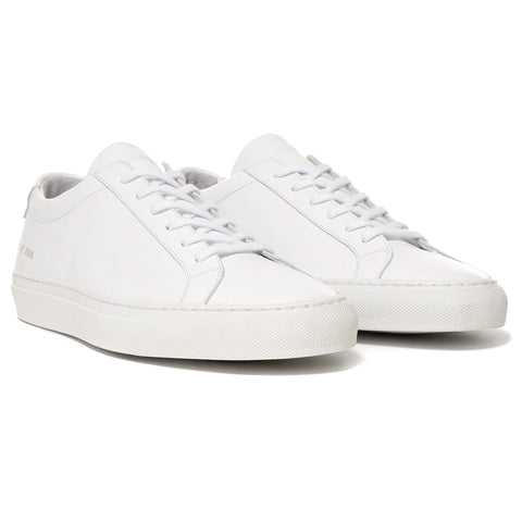 COMMON PROJECTS | HAVEN