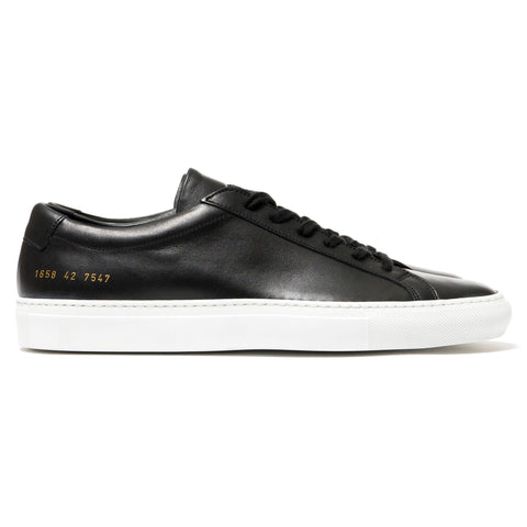 COMMON PROJECTS | HAVEN