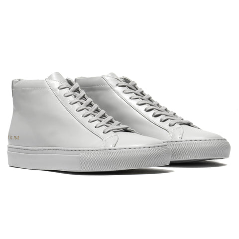 COMMON PROJECTS | HAVEN