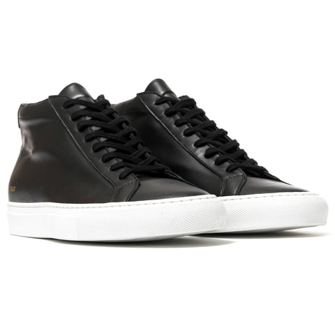 COMMON PROJECTS | HAVEN