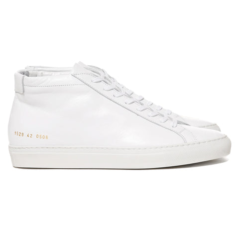 COMMON PROJECTS | HAVEN