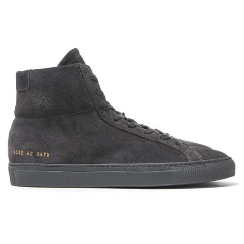 COMMON PROJECTS – HAVEN