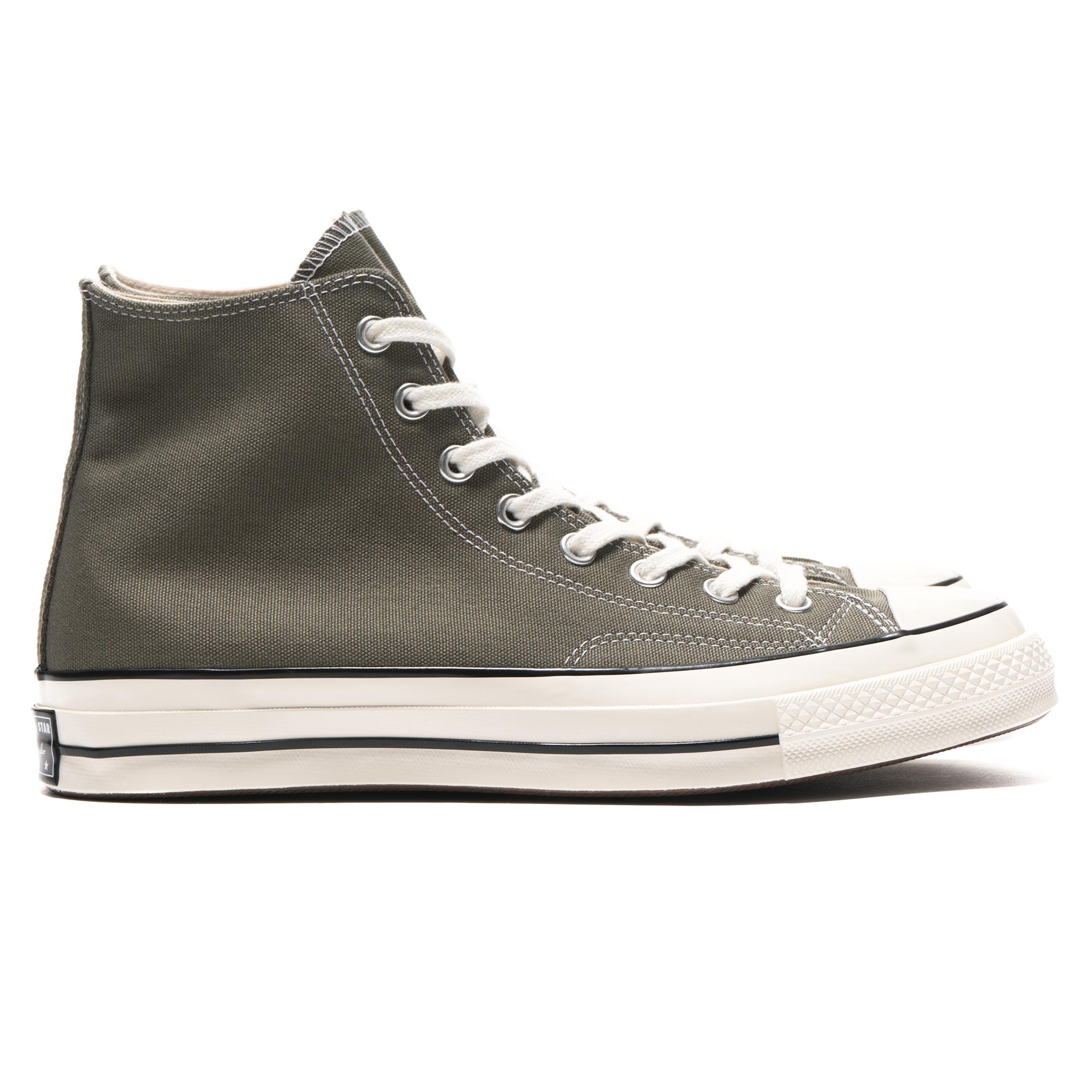 converse 1970 chuck taylor