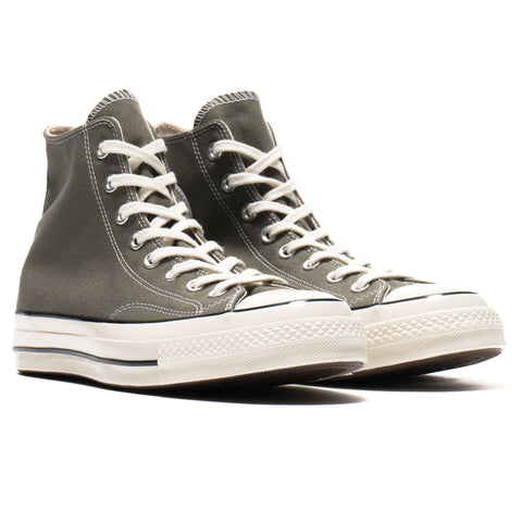 converse chuck taylor all star 1970s hi