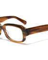 Octaver Optical Light Cognac