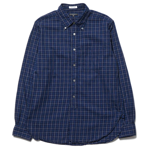 ENGINEERED GARMENTS – HAVEN