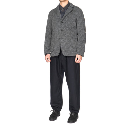 ENGINEERED GARMENTS – HAVEN