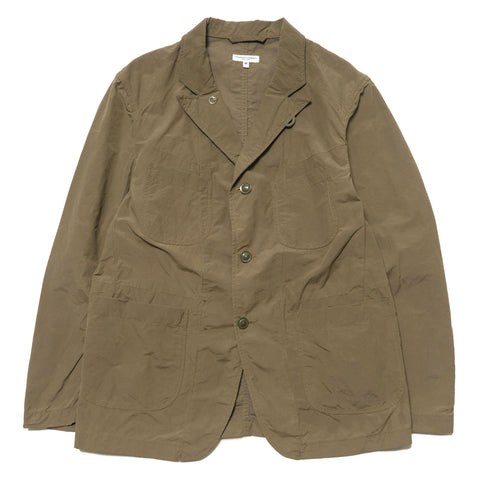 ENGINEERED GARMENTS | HAVEN