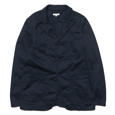 ENGINEERED GARMENTS – HAVEN