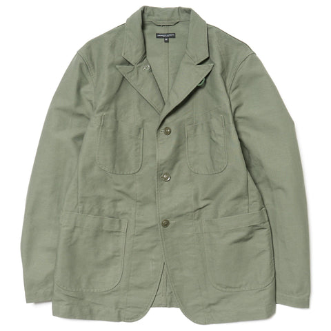 ENGINEERED GARMENTS – HAVEN