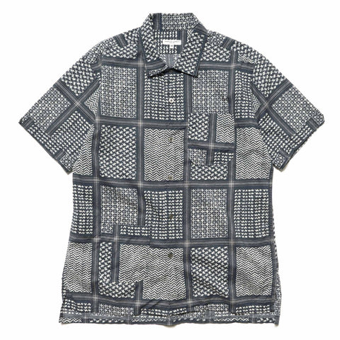 ENGINEERED GARMENTS | HAVEN