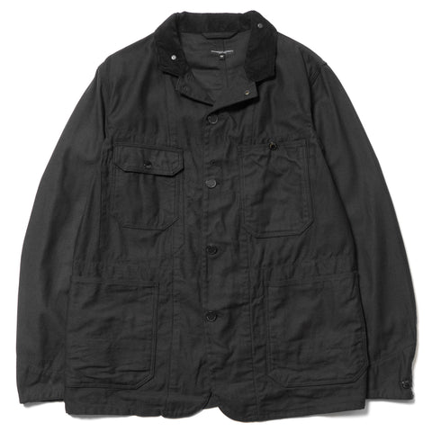 ENGINEERED GARMENTS – HAVEN