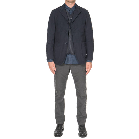 ENGINEERED GARMENTS – HAVEN