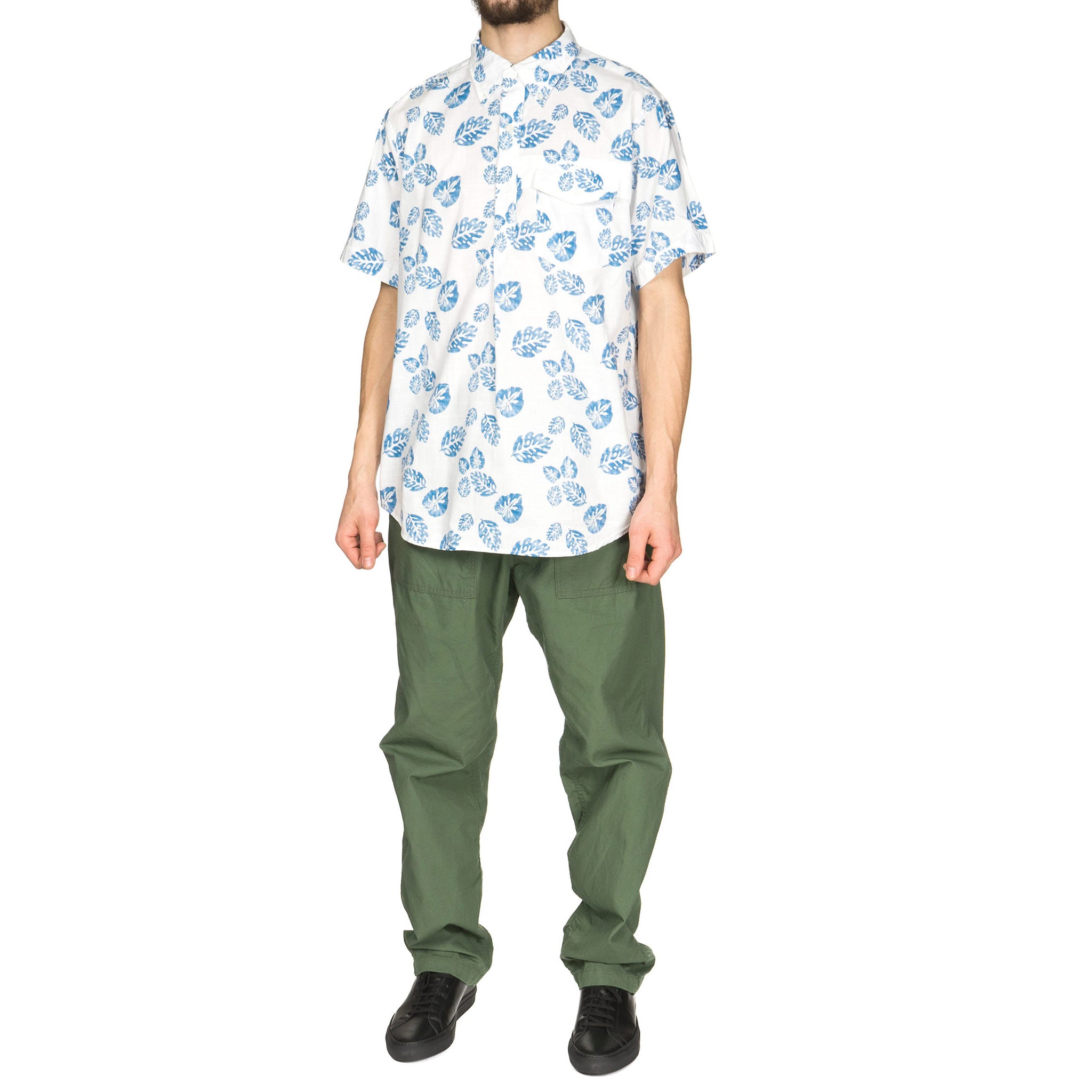 Engineered-Garments-Pop-Over-BD-Shirt-Light-Weight-Big-Leaf-NAVY-2_2048x2048.jpg