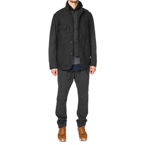 ENGINEERED GARMENTS – HAVEN