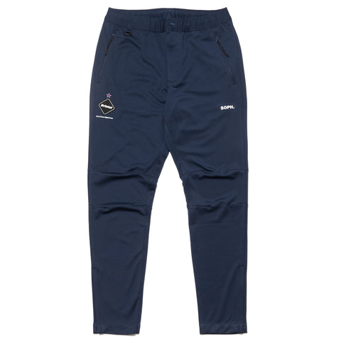 18ss F.C.Real Bristol PDK Pants FCRBメンズ - fomipymes.com.py