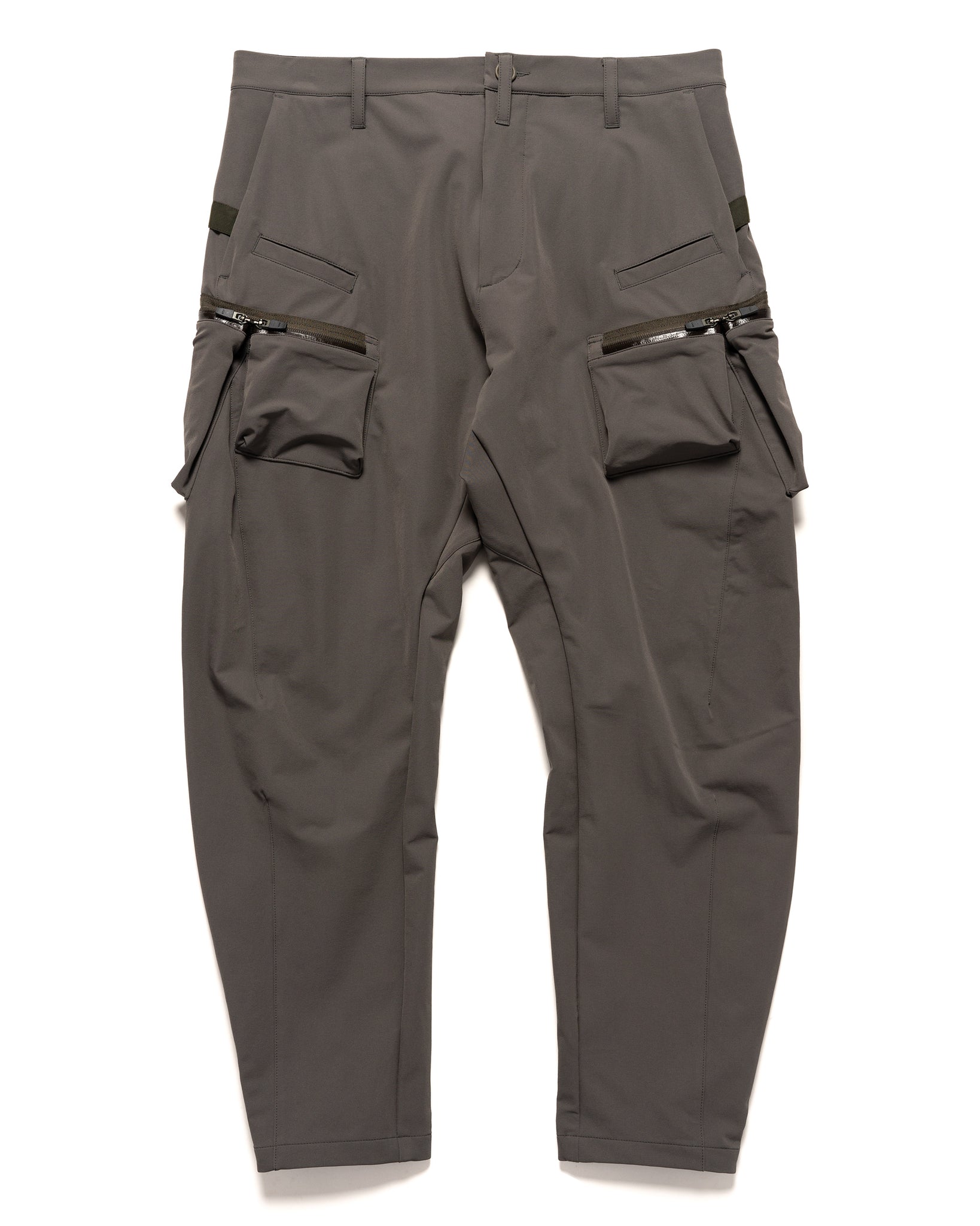 ACRONYM 22AW Army Cargo Pants P41-DS S - beaconparenting.ie