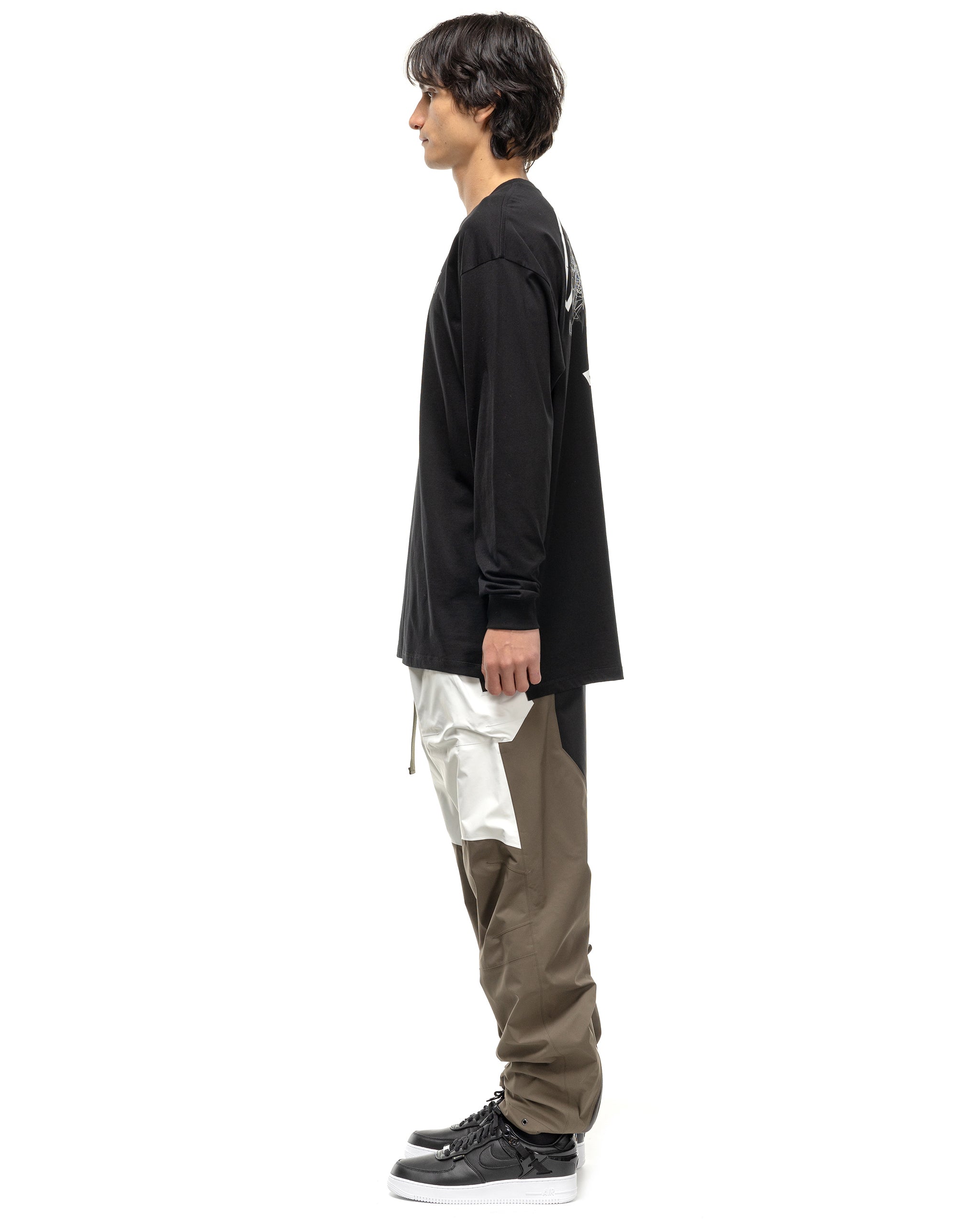 ACRONYM P43-GT S 3L GORE-TEX Pro Pant-