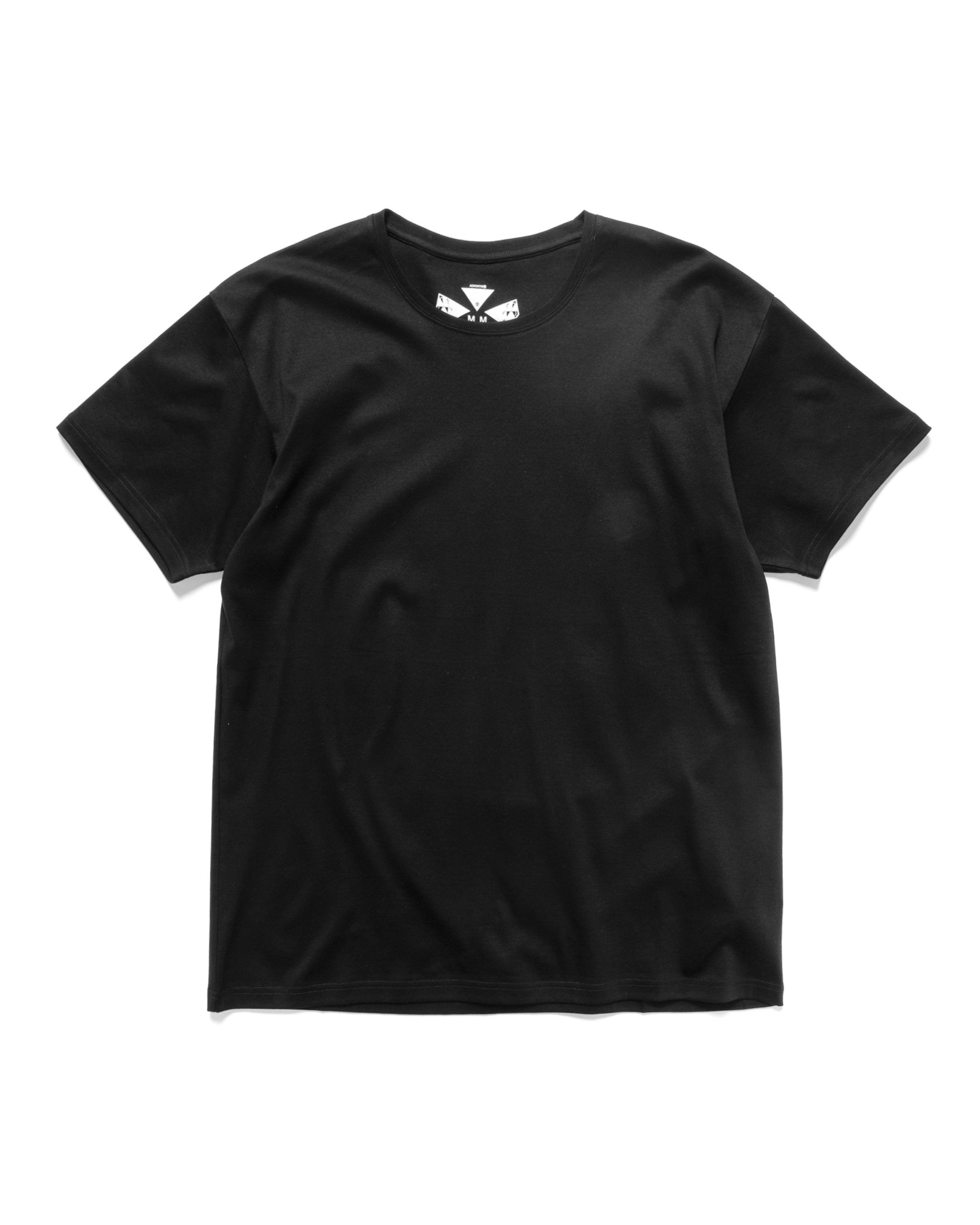 Carhartt WIP T-Shirt Black | HAVEN