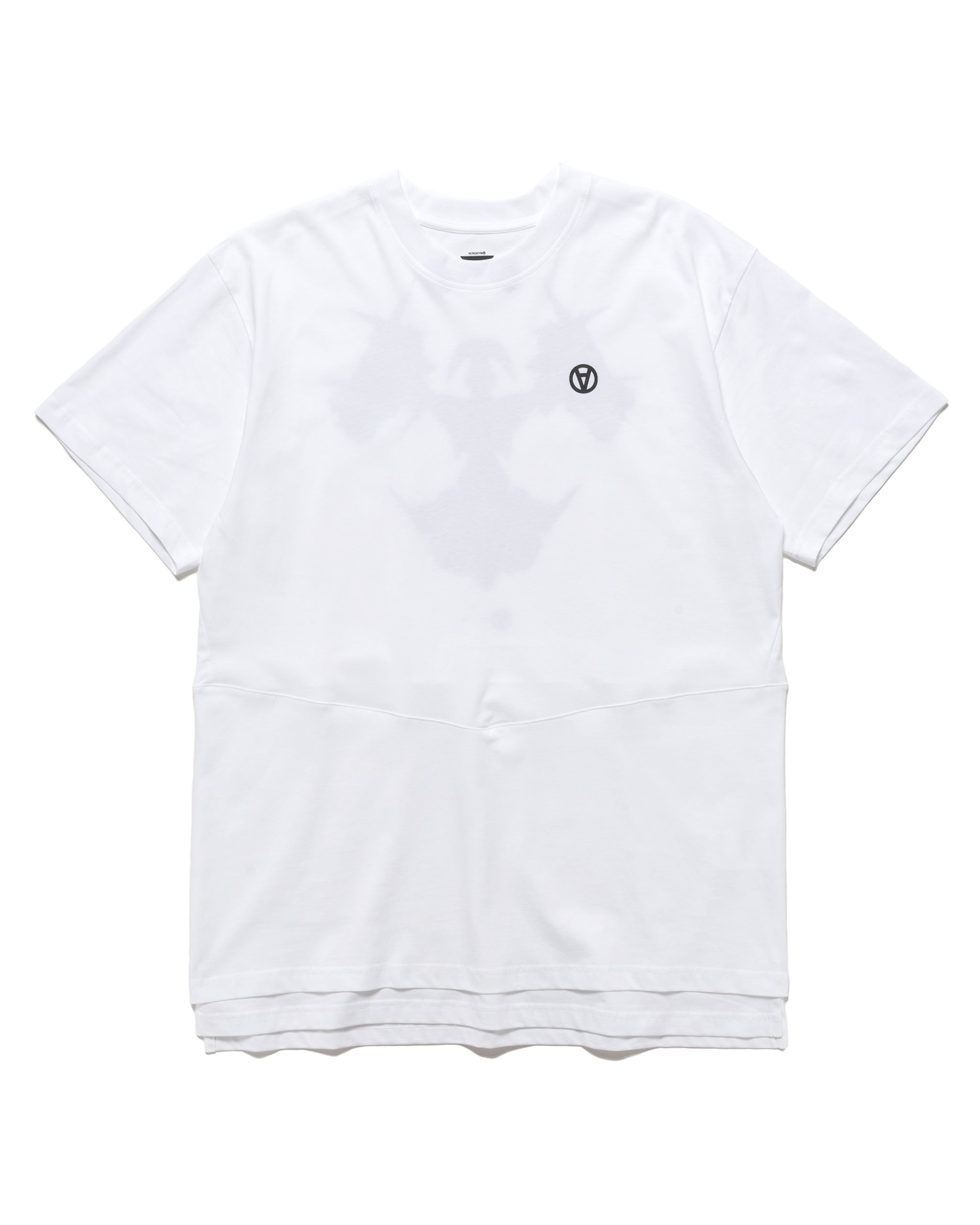 Carhartt WIP T-Shirt White | HAVEN