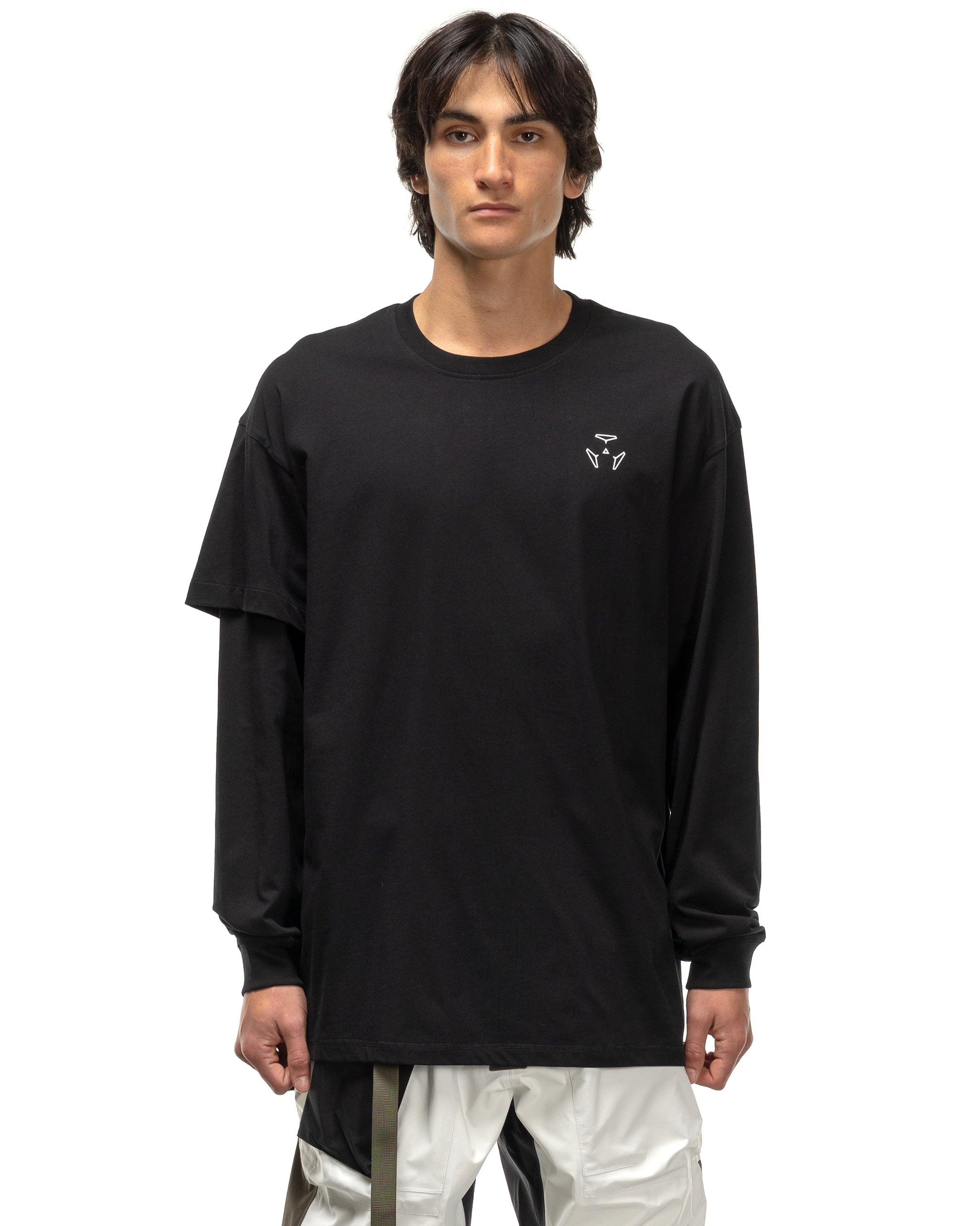 ACRONYM S29-PR-A - Tシャツ