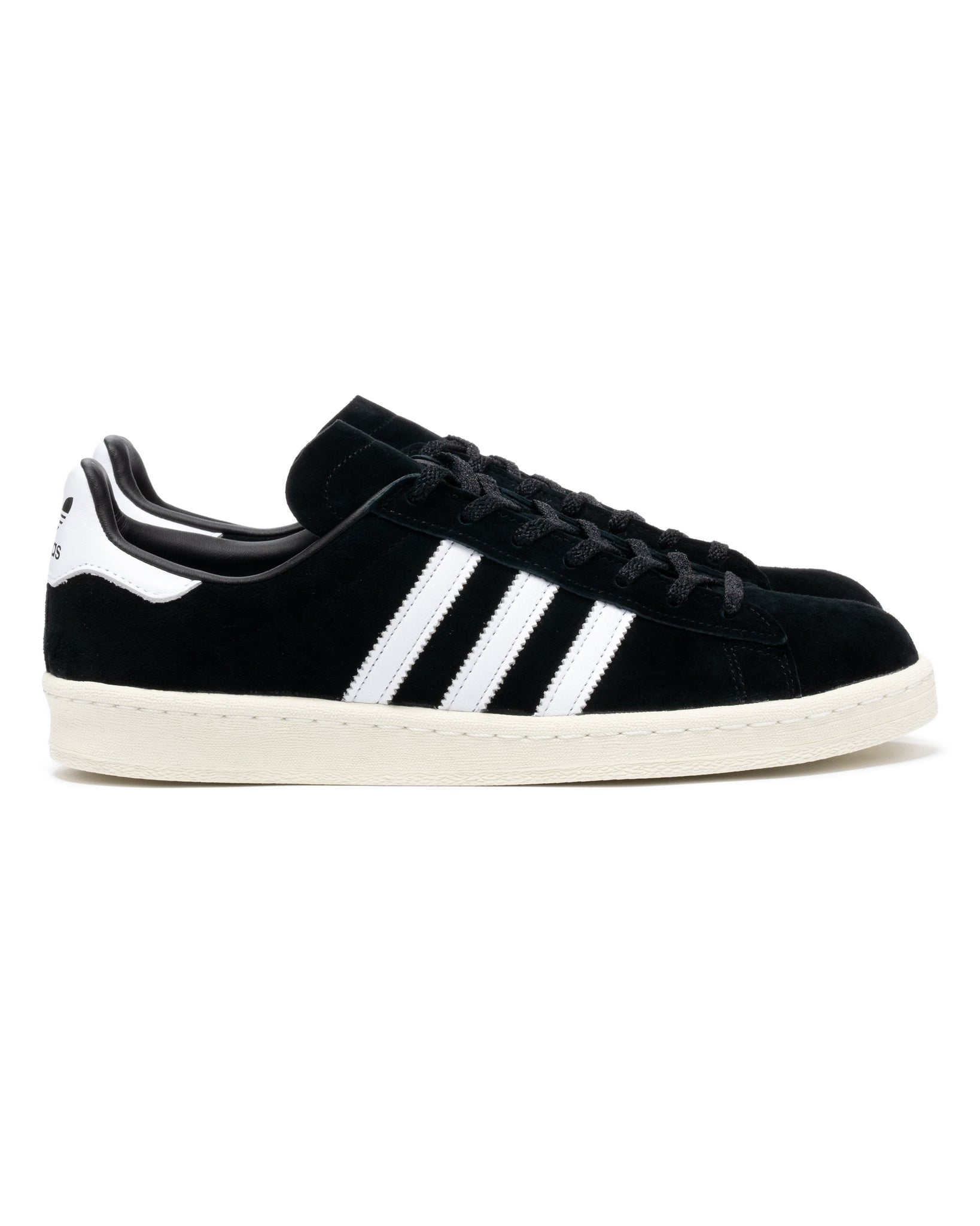 adidas haven core black