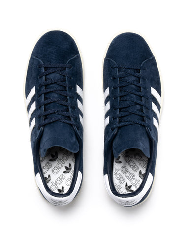 adidas campus collegiate navy