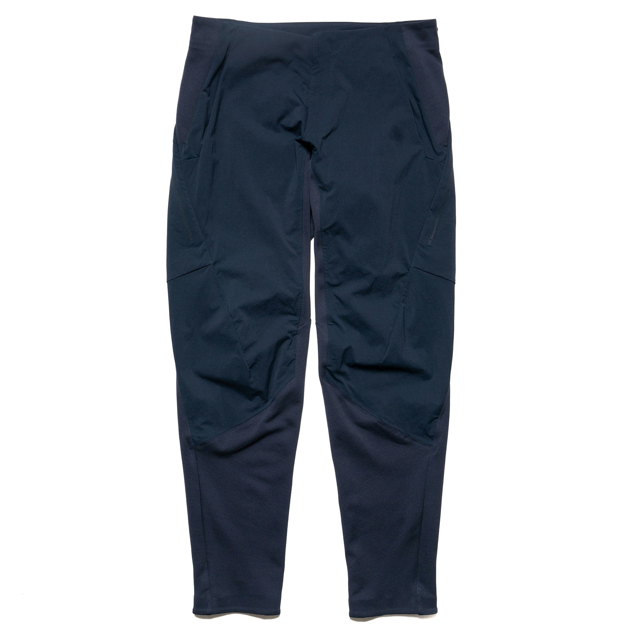 HAVEN-Arcteryx-Veilance-Dyadic-Comp-Pant