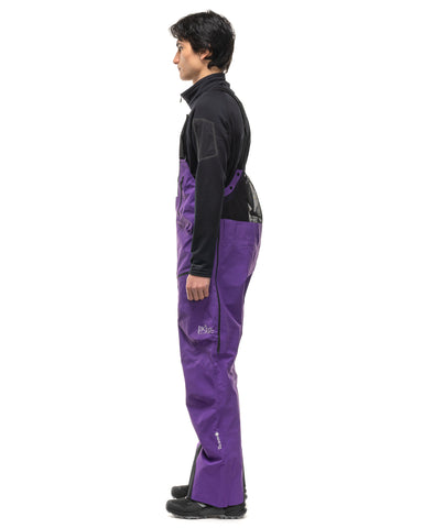 値下げ BURTON AK457 HI-TOP PANTS バートン ハイトップ-