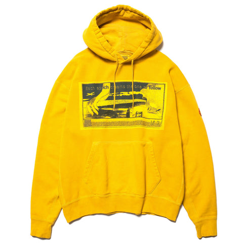 CAV EMPT HAVEN   HAVEN Cav Empt Each Epoch Heavy Hoody YELLOW 1 480x.progressive 